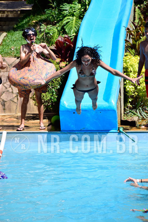 Buy your photos of the eventNR Sun - 11  A 14/10/18 on Fotop