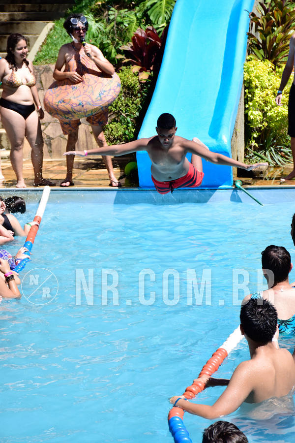 Buy your photos of the eventNR Sun - 11  A 14/10/18 on Fotop