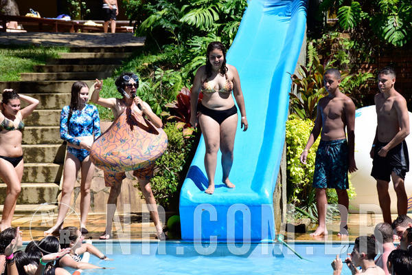 Buy your photos of the eventNR Sun - 11  A 14/10/18 on Fotop