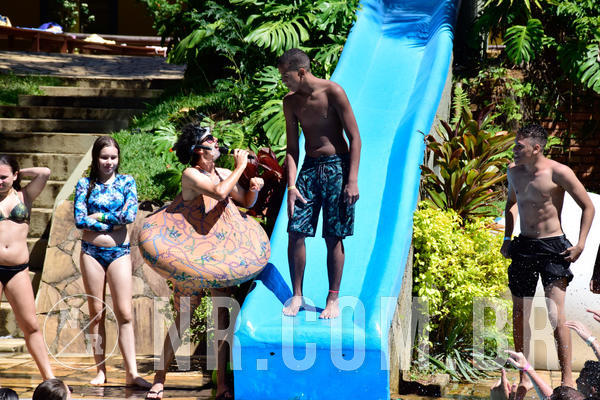 Buy your photos of the eventNR Sun - 11  A 14/10/18 on Fotop