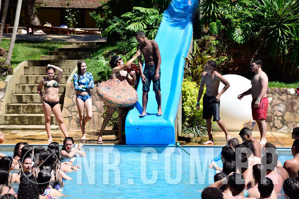 Buy your photos of the eventNR Sun - 11  A 14/10/18 on Fotop