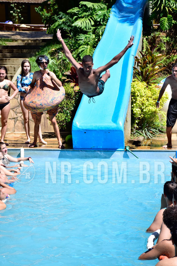 Buy your photos of the eventNR Sun - 11  A 14/10/18 on Fotop