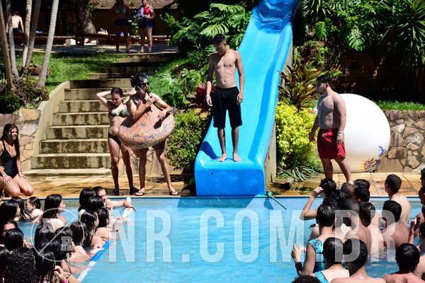 Buy your photos of the eventNR Sun - 11  A 14/10/18 on Fotop