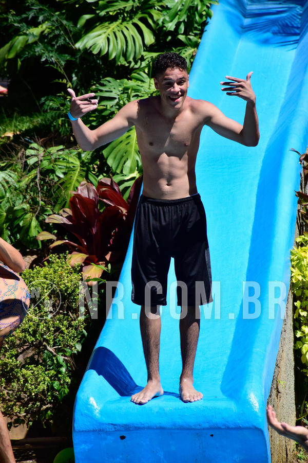 Buy your photos of the eventNR Sun - 11  A 14/10/18 on Fotop