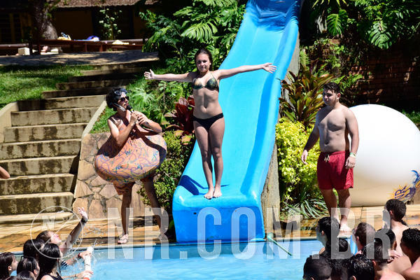 Buy your photos of the eventNR Sun - 11  A 14/10/18 on Fotop