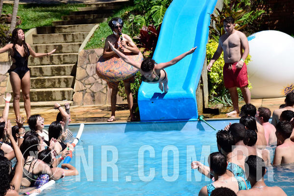 Buy your photos of the eventNR Sun - 11  A 14/10/18 on Fotop