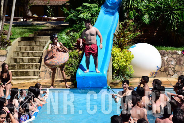 Buy your photos of the eventNR Sun - 11  A 14/10/18 on Fotop