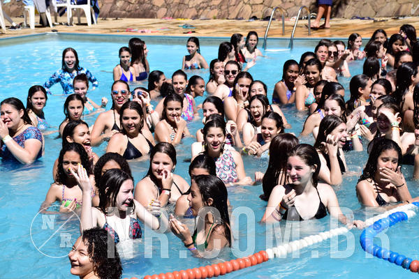 Buy your photos of the eventNR Sun - 11  A 14/10/18 on Fotop