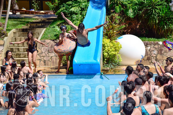 Buy your photos of the eventNR Sun - 11  A 14/10/18 on Fotop