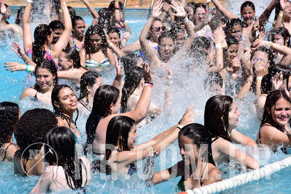 Buy your photos of the eventNR Sun - 11  A 14/10/18 on Fotop