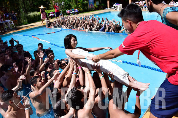 Buy your photos of the eventNR Sun - 11  A 14/10/18 on Fotop