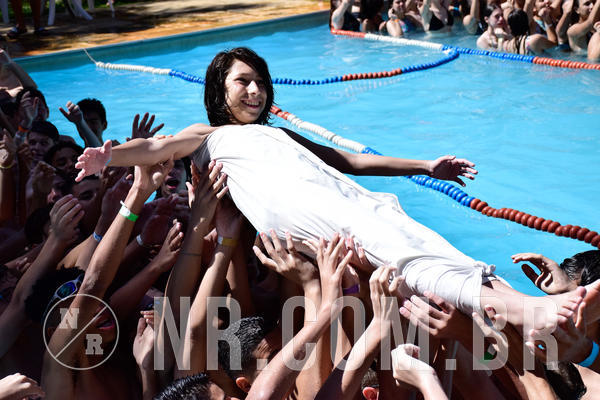 Buy your photos of the eventNR Sun - 11  A 14/10/18 on Fotop