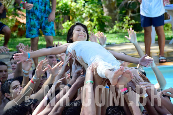 Buy your photos of the eventNR Sun - 11  A 14/10/18 on Fotop