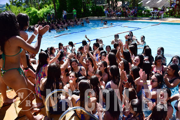 Buy your photos of the eventNR Sun - 11  A 14/10/18 on Fotop