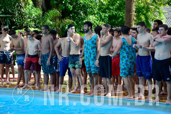 Buy your photos of the eventNR Sun - 11  A 14/10/18 on Fotop