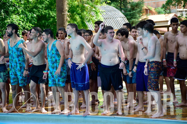 Buy your photos of the eventNR Sun - 11  A 14/10/18 on Fotop