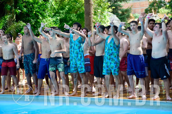 Buy your photos of the eventNR Sun - 11  A 14/10/18 on Fotop