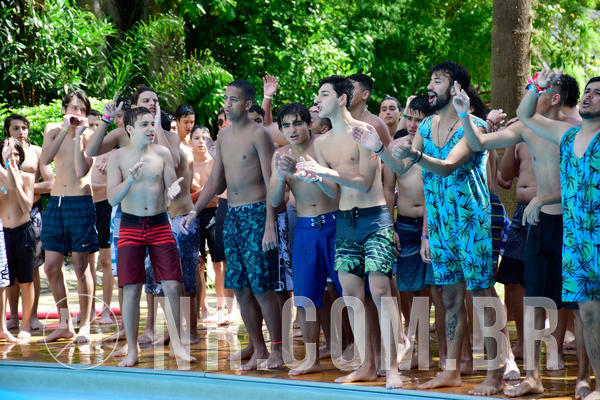 Buy your photos of the eventNR Sun - 11  A 14/10/18 on Fotop