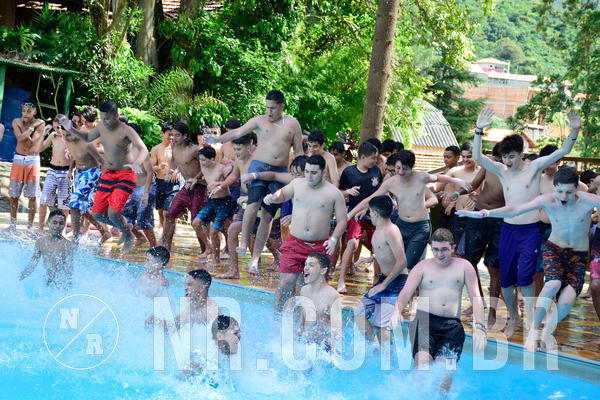 Buy your photos of the eventNR Sun - 11  A 14/10/18 on Fotop