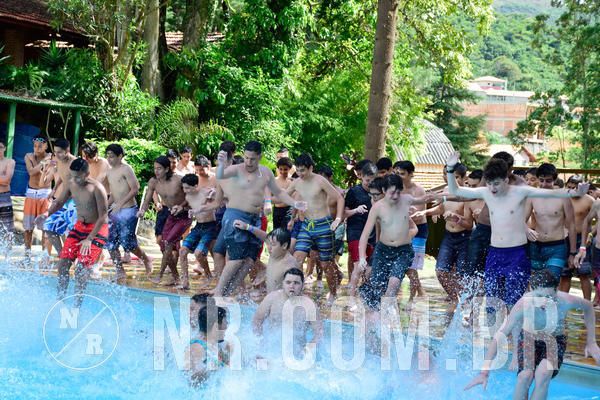 Buy your photos of the eventNR Sun - 11  A 14/10/18 on Fotop