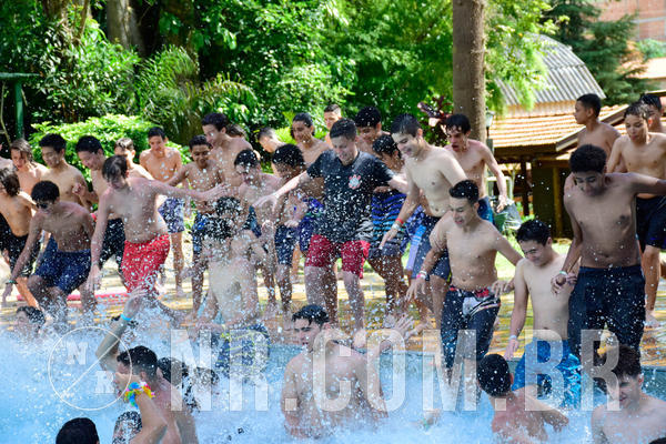 Buy your photos of the eventNR Sun - 11  A 14/10/18 on Fotop