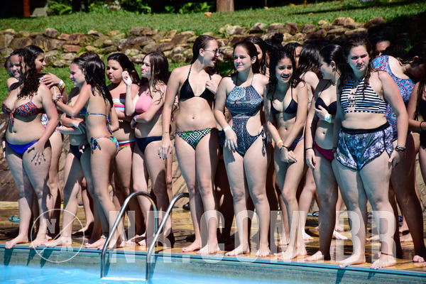 Buy your photos of the eventNR Sun - 11  A 14/10/18 on Fotop