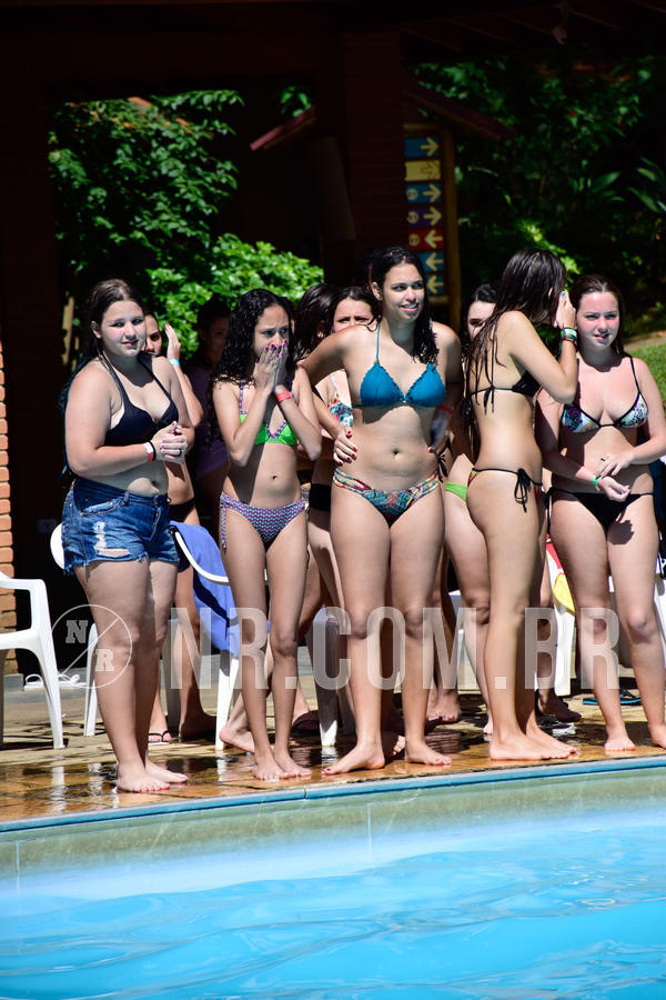 Buy your photos of the eventNR Sun - 11  A 14/10/18 on Fotop