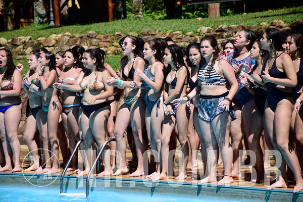 Buy your photos of the eventNR Sun - 11  A 14/10/18 on Fotop