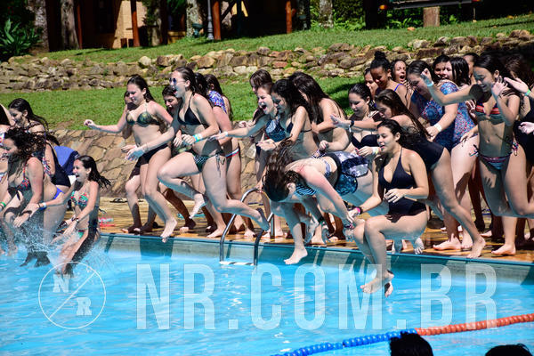 Buy your photos of the eventNR Sun - 11  A 14/10/18 on Fotop