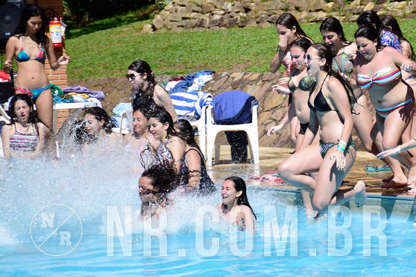 Buy your photos of the eventNR Sun - 11  A 14/10/18 on Fotop