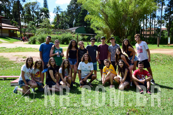 Buy your photos of the eventNR Sun - 11  A 14/10/18 on Fotop