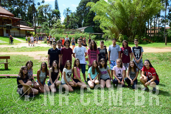 Buy your photos of the eventNR Sun - 11  A 14/10/18 on Fotop