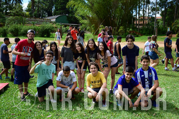 Buy your photos of the eventNR Sun - 11  A 14/10/18 on Fotop