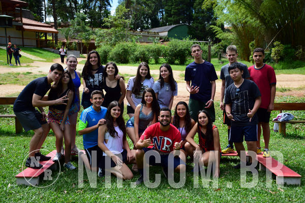 Buy your photos of the eventNR Sun - 11  A 14/10/18 on Fotop