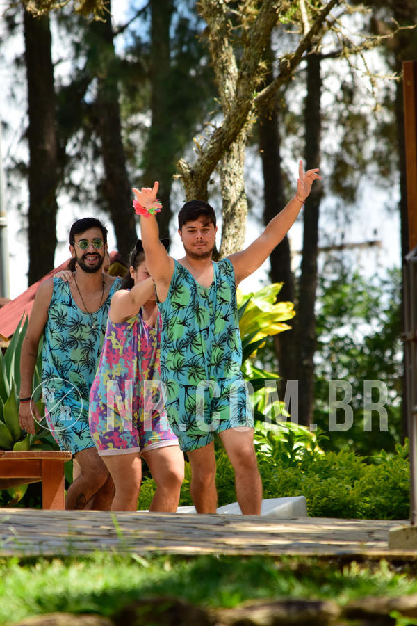 Buy your photos of the eventNR Sun - 11  A 14/10/18 on Fotop