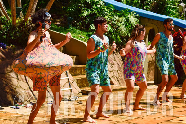 Buy your photos of the eventNR Sun - 11  A 14/10/18 on Fotop