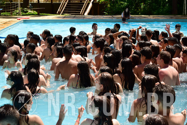 Buy your photos of the eventNR Sun - 11  A 14/10/18 on Fotop