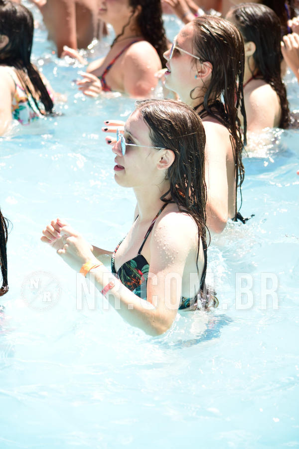 Buy your photos of the eventNR Sun - 11  A 14/10/18 on Fotop