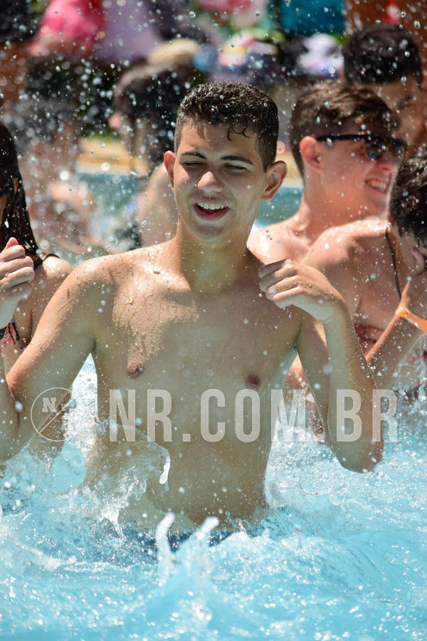 Buy your photos of the eventNR Sun - 11  A 14/10/18 on Fotop