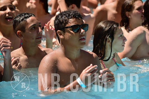 Buy your photos of the eventNR Sun - 11  A 14/10/18 on Fotop