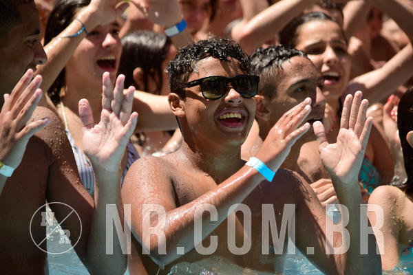 Buy your photos of the eventNR Sun - 11  A 14/10/18 on Fotop