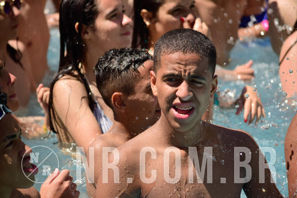 Buy your photos of the eventNR Sun - 11  A 14/10/18 on Fotop