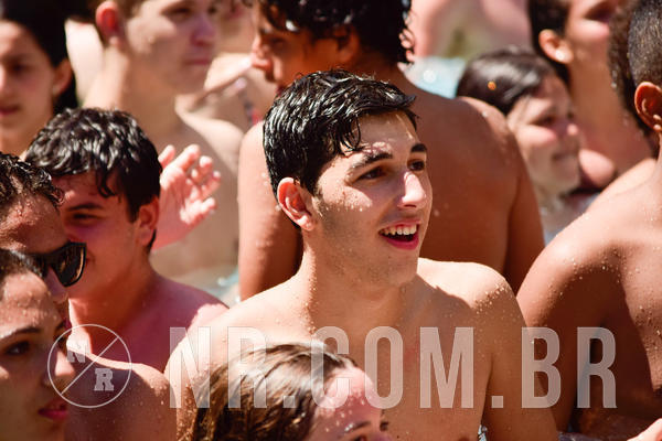 Buy your photos of the eventNR Sun - 11  A 14/10/18 on Fotop