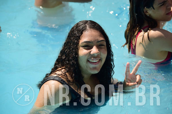 Buy your photos of the eventNR Sun - 11  A 14/10/18 on Fotop