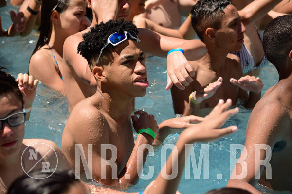 Buy your photos of the eventNR Sun - 11  A 14/10/18 on Fotop