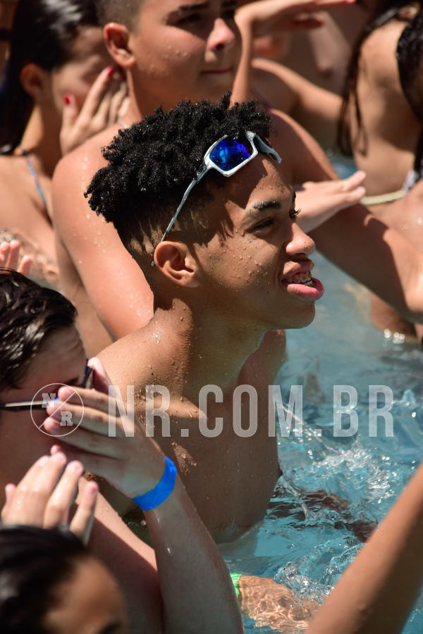 Buy your photos of the eventNR Sun - 11  A 14/10/18 on Fotop