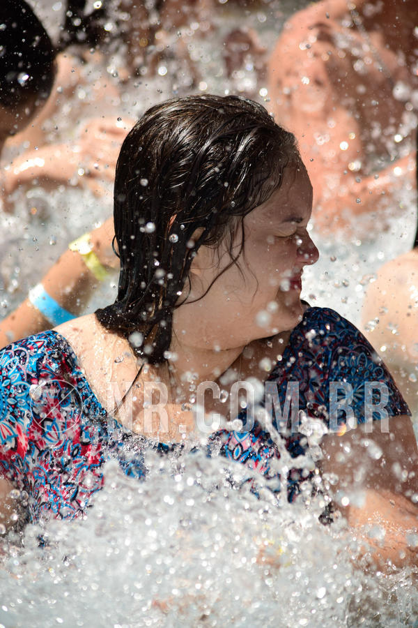 Buy your photos of the eventNR Sun - 11  A 14/10/18 on Fotop