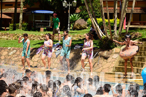 Buy your photos of the eventNR Sun - 11  A 14/10/18 on Fotop