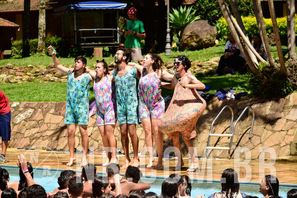 Buy your photos of the eventNR Sun - 11  A 14/10/18 on Fotop