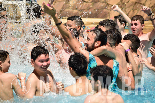 Buy your photos of the eventNR Sun - 11  A 14/10/18 on Fotop